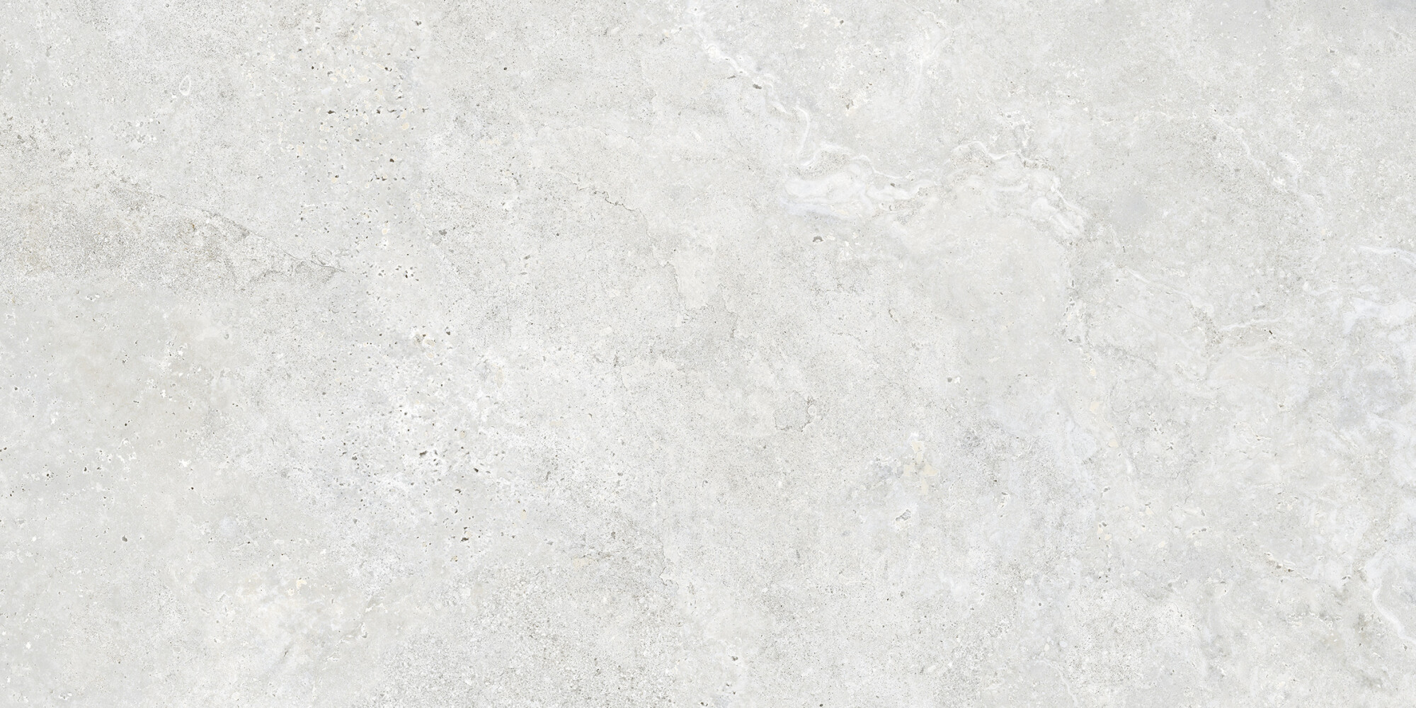 42970 Linen Cloud Wall SP/60X120X0,9/C/R 60x120 Peronda фото 10