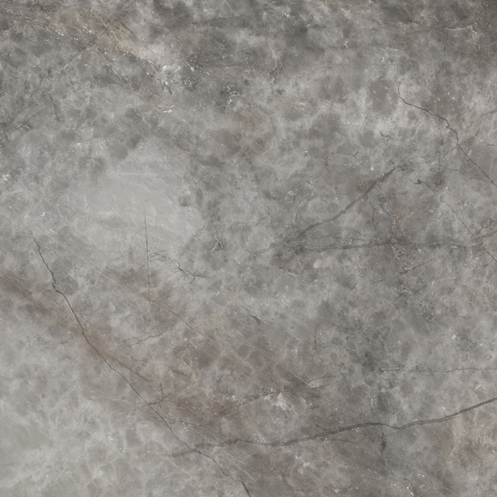 Nagoya lux graphite 60x60 Azteca