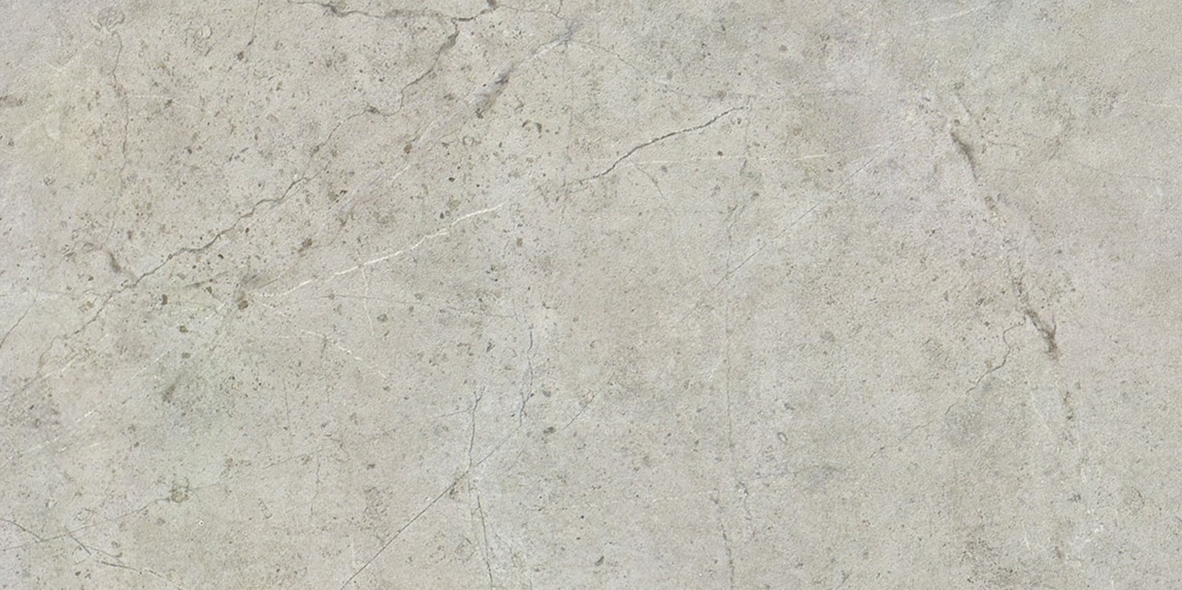 NS36NTT9022L Quanta Grey 60х30 NT Ceramic
