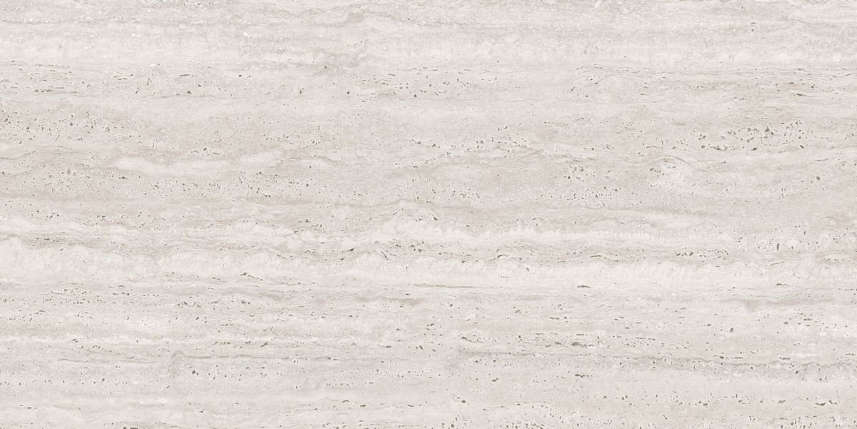 ENSTN4006MT60120 Terra Grey Matt 600х1200х9 Ennface