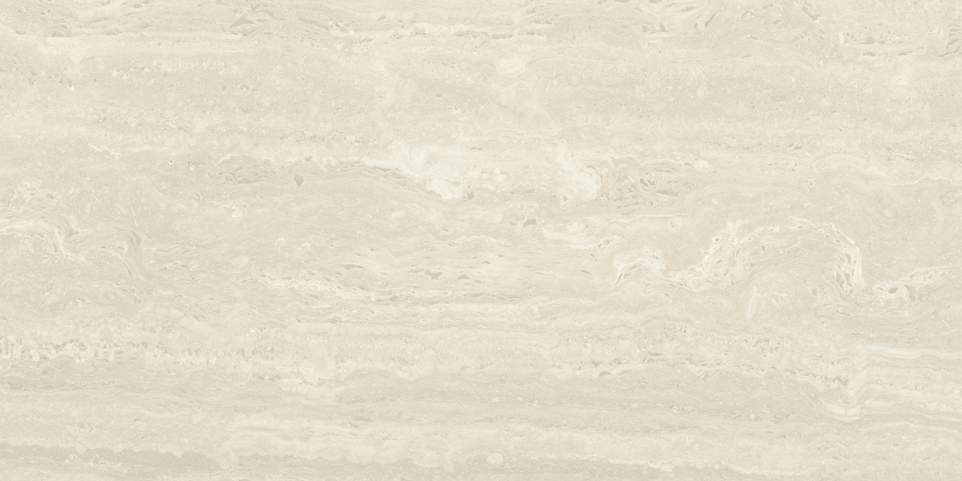 Venice Beige Pulido 60x120 Baldocer