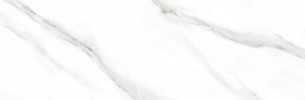 248 Madison Matt 32,5х100 Eurotile Ceramica
