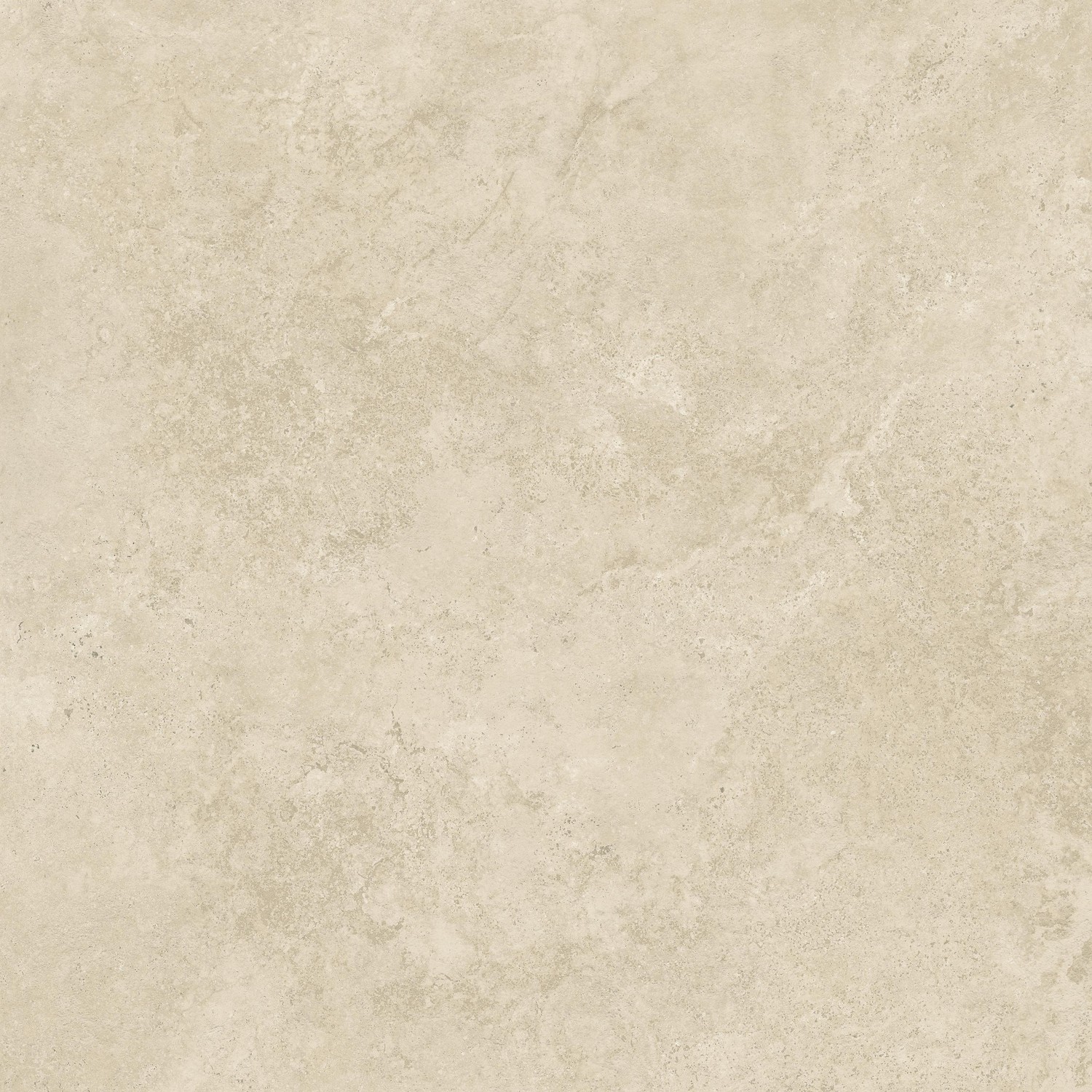 A8WW Marvel Pearl Cross Matt 120x120 Atlas Concorde