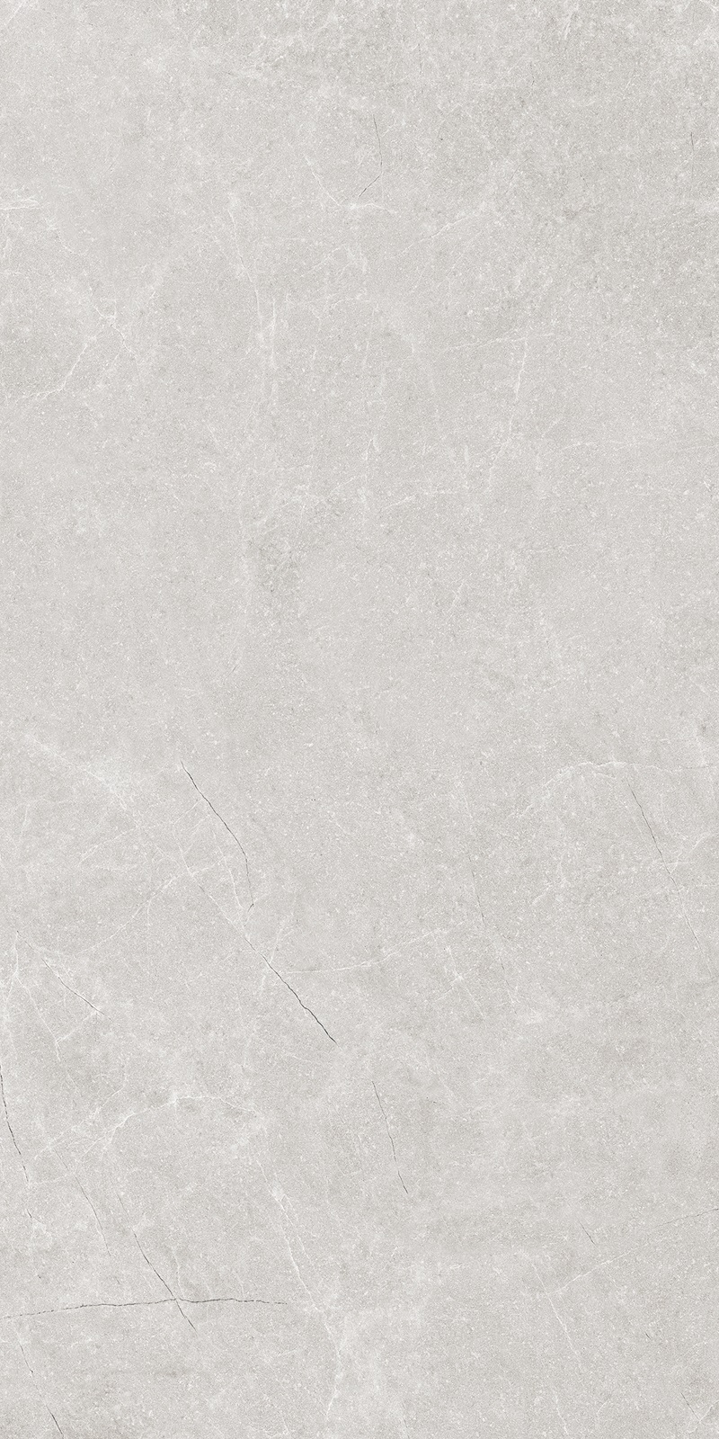 Madison Gris Sugar Carving 60x120 Realistik