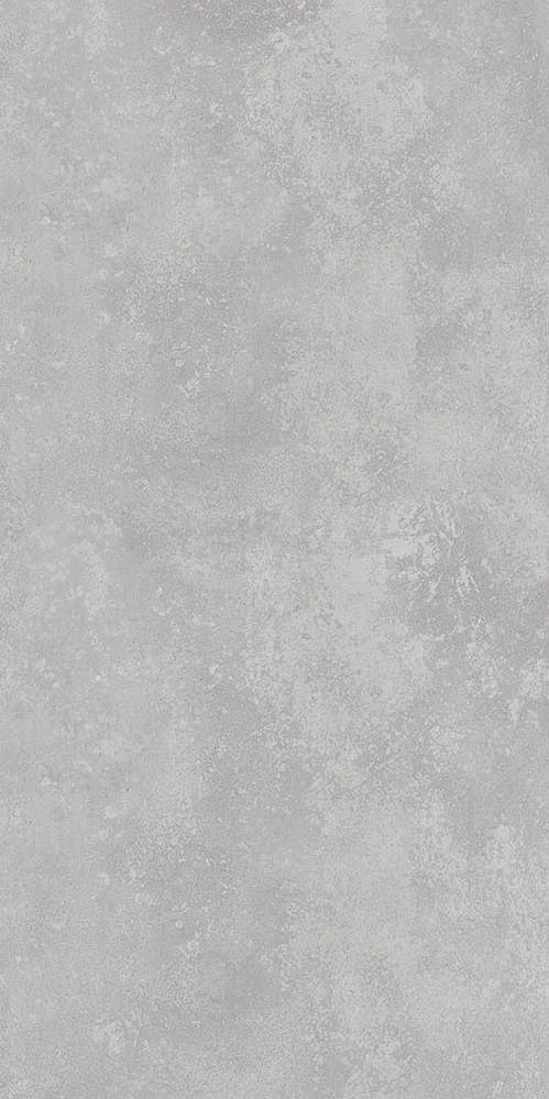 Tarifa Gris Matt Carving 60х120 Gresant