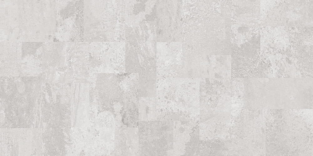 Evardo Bianco Micro Matt 120x60 Colortile