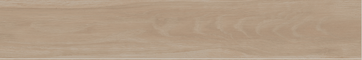 SG351600R Тьеполо бежевый матовый обрезной 9,6x60x0,9 Kerama Marazzi
