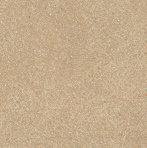 781799 Sensi Terre Sabbia Grana Grip Quadrato 20x20 Casa Dolce Casa фото 5