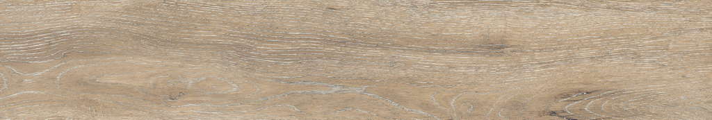 DA02 Daintree Rusty Beige 19.4x120 Ametis by Estima фото 18