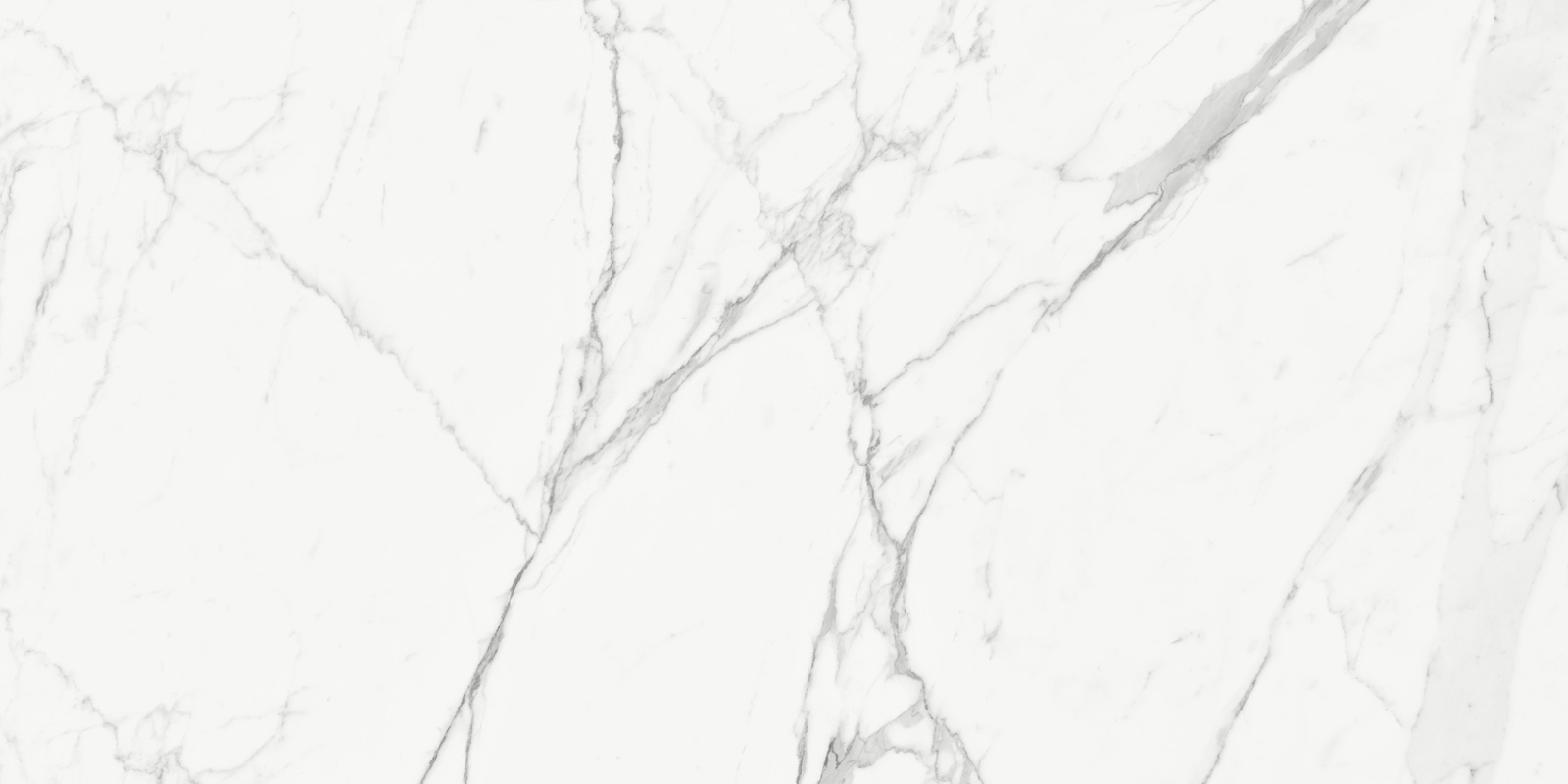 60120PFC15 Porfido Carrara Sugar 600x1200x9.5 Delacora