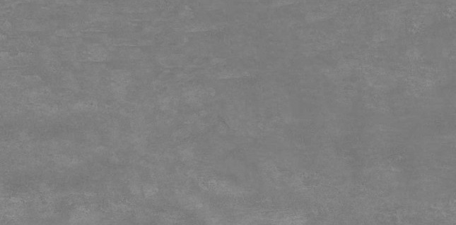 GRS09-07 Sigiriya Drab 120x60 Gresse