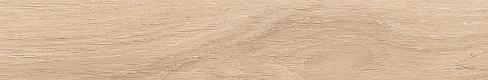 Bremen Sajonia 10x60 Ribesalbes