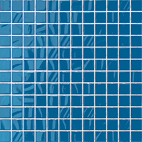 20047 Темари индиго 29.8*29.8 Kerama Marazzi