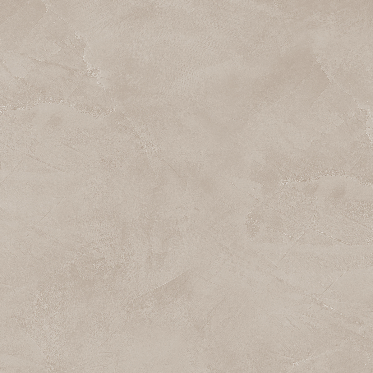 GF02 Graffito Light Beige Неполированный Рект. 60x60x9 Estima фото 4