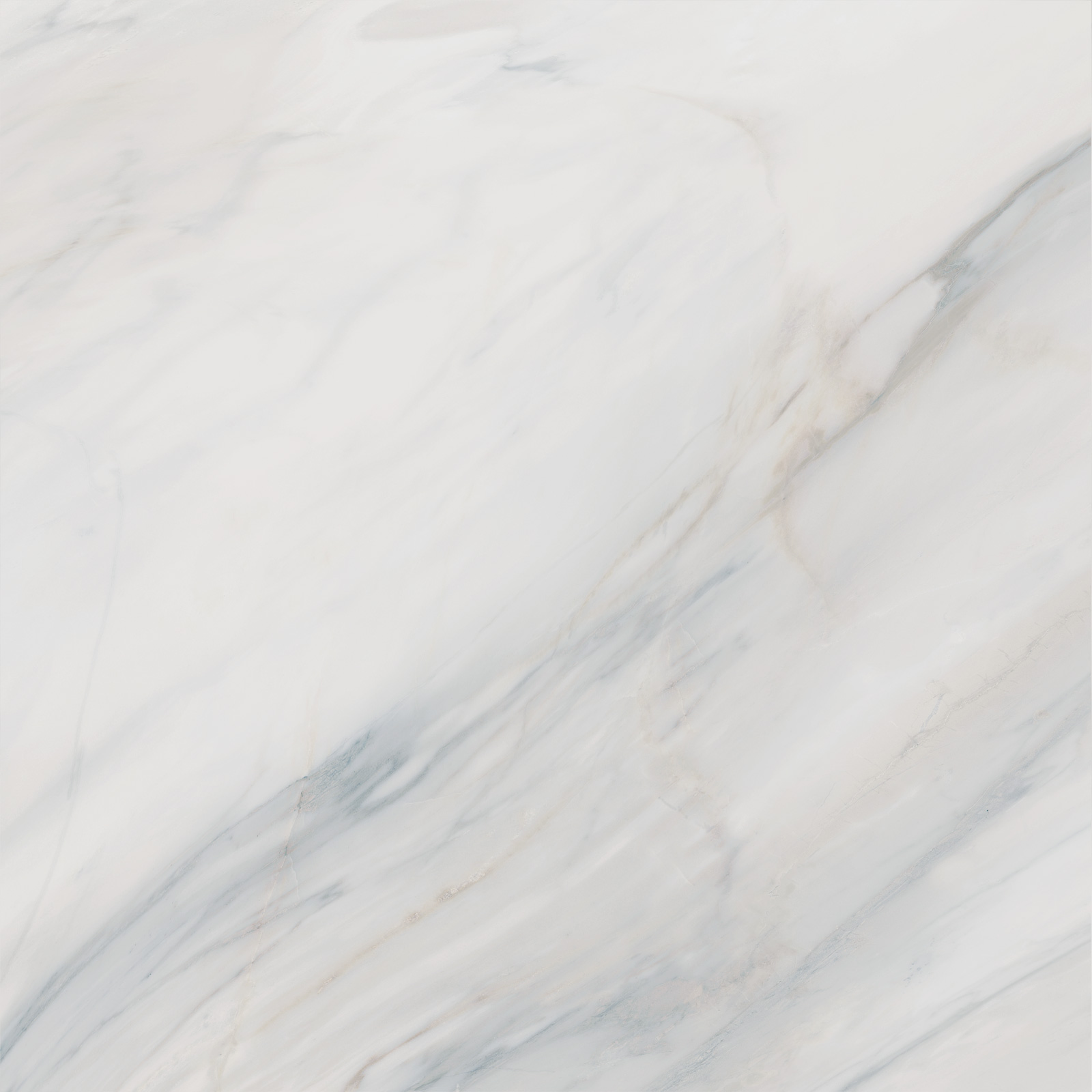 6060CAA03 Carolina Pearl Sugar 600x600x9.5 Delacora