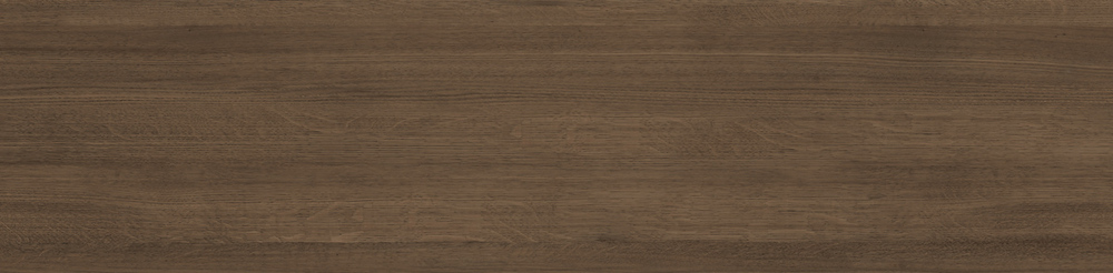 Granite WOOD CLASSIC Soft Dark Brown / Гранит ВУД КЛАССИК Софт темно-коричневый LMR 120x29,5 Idalgo (Идальго)