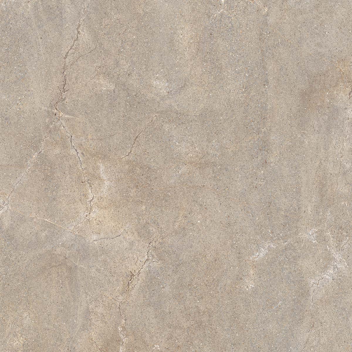 H3GJ Percorsi Frame Imperiale Walnut Structured R11 RT 60x60 Keope
