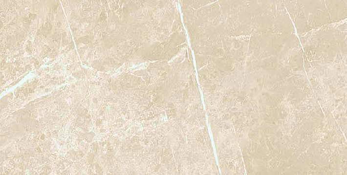 766614 Elemental Cream Dolomia Nat Ret 30x60 Cerim