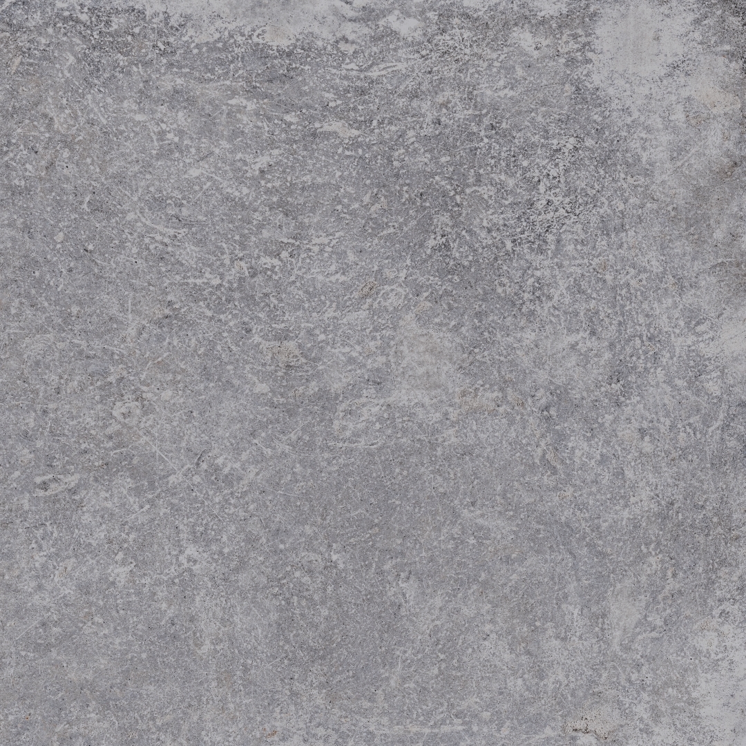 38945 Grunge Grey AS/60X60X0,9/C/R 60x60 Peronda фото 12