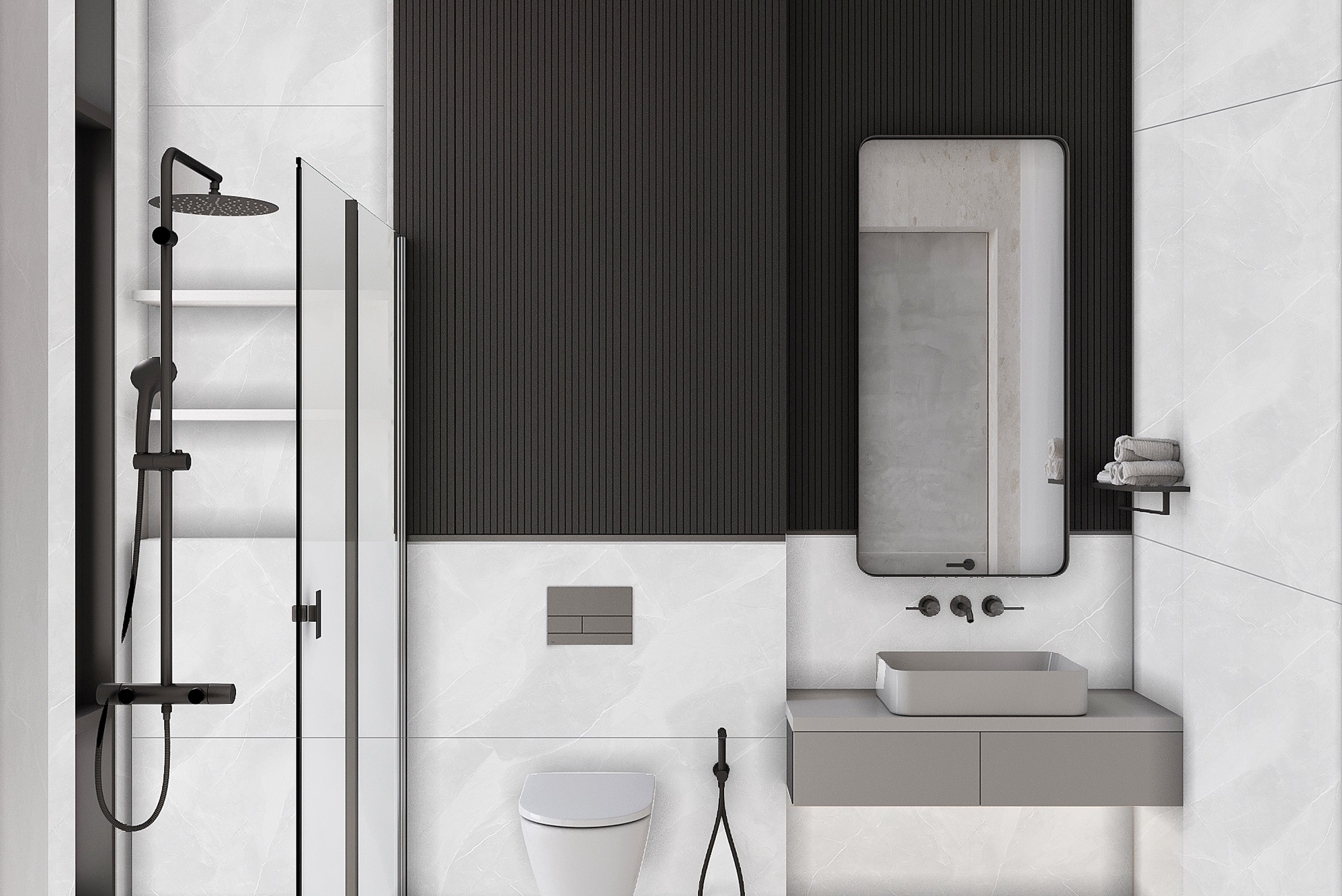 Unica Kerald фото 5