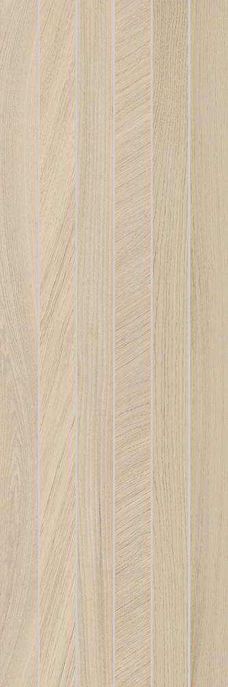 13093TR Семпионе бежевый структура матовый обрезной 30x89,5x0,9 Kerama Marazzi