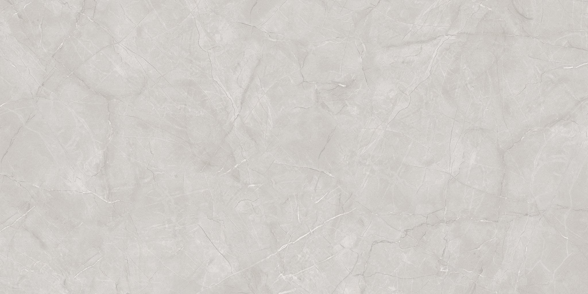 CR230 Vanity Bianco Carving 60x120 PrimaVera