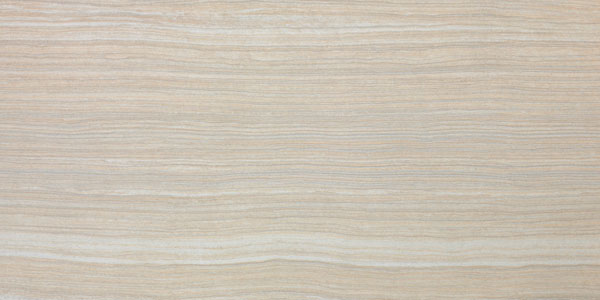 58866 Cream RET.SAT 50x100 Cerdomus