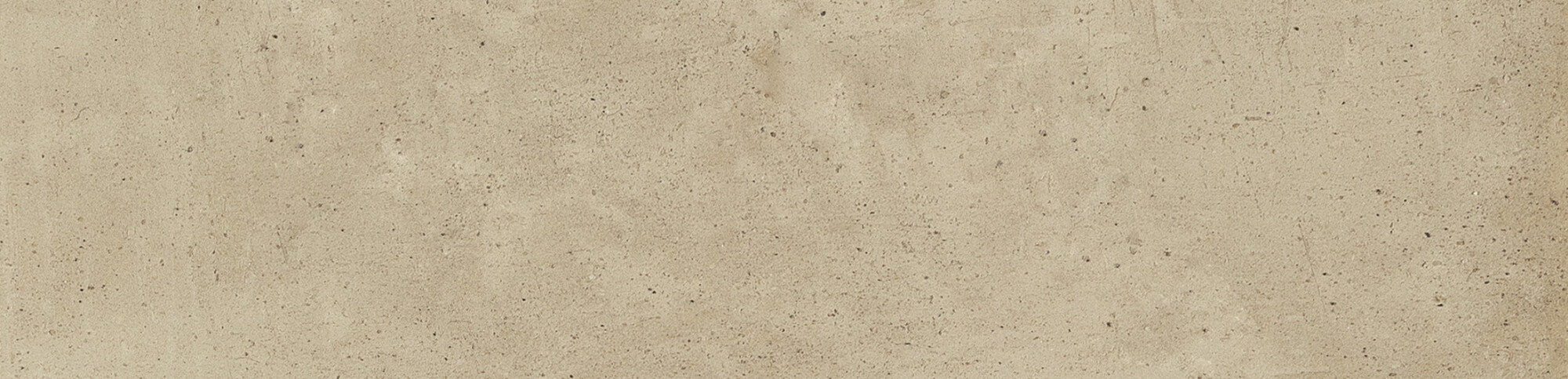 39624 Land Ocher 4,6x18,4 Harmony фото 24