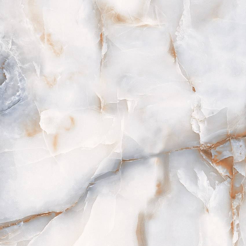 PR132 Rodas Light Polished 600x600x9 PrimaVera