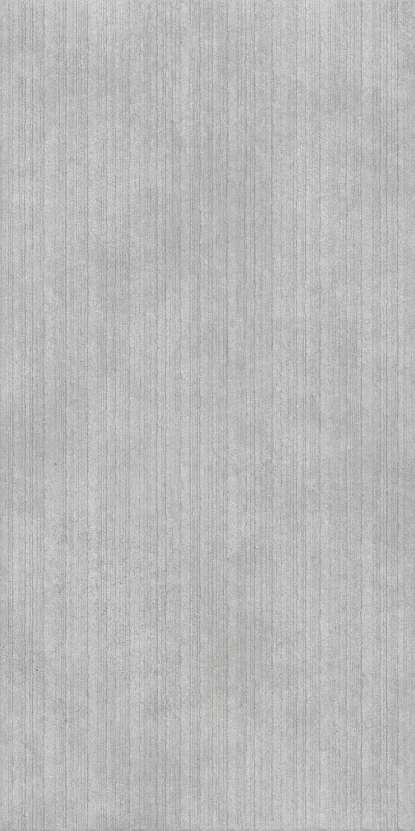 Delux Enrich Grey Rustic 60x120 Art Ceramic фото 3