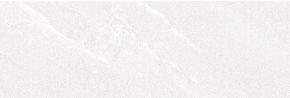 40326 Alchemy Pearl/33,3x100x0,86/R Peronda