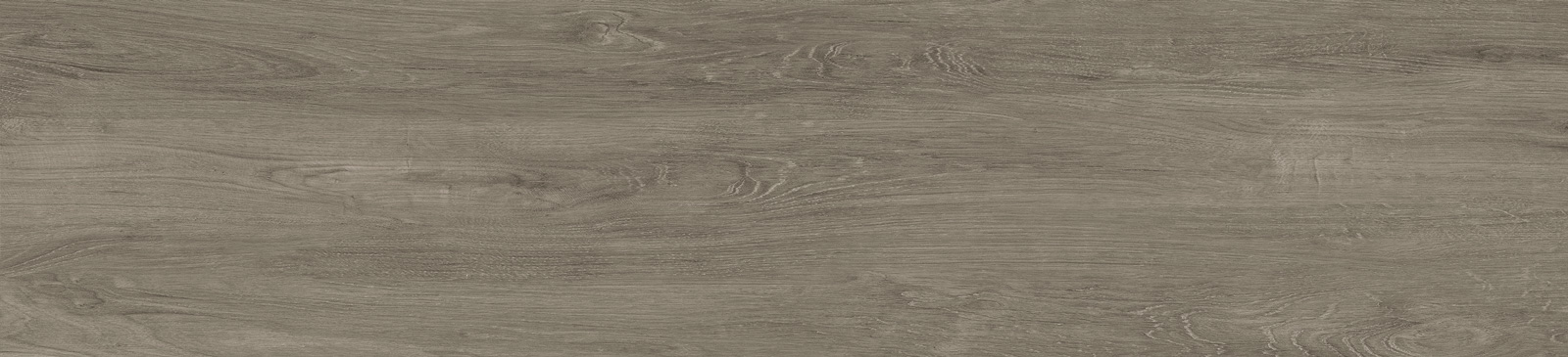 GFA2090MLT40R Milton матовый 200x900 Alma Ceramica (Уралкерамика)