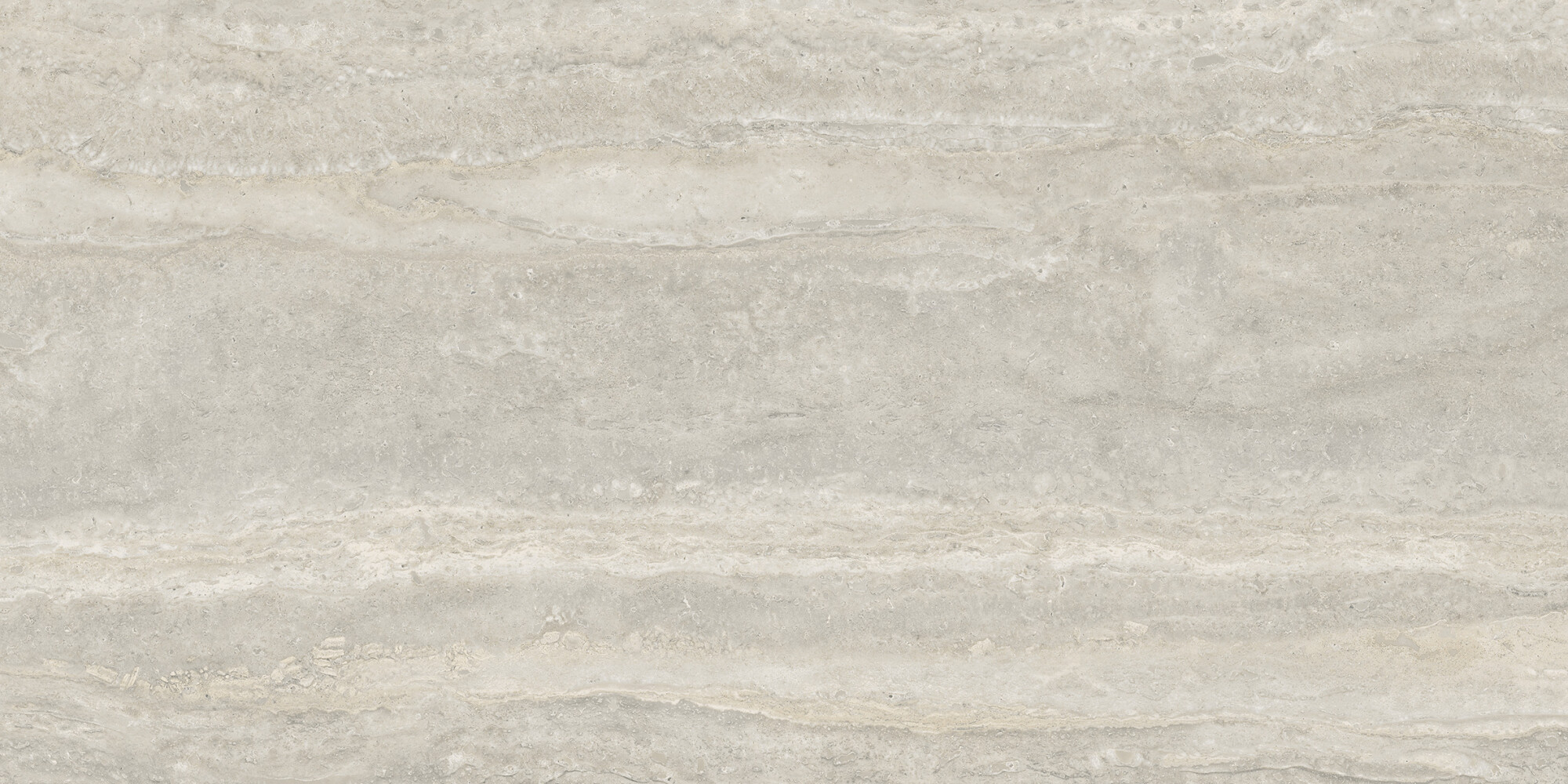 35566 Arte Desert/50X100X2/A/R 50x100 Peronda фото 13
