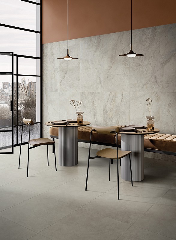 ArcticStone Vitra