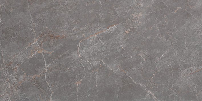 fRF6 Roma Stone Pietra Grey Matt (2 pcs) 80х160 FAP Ceramiche