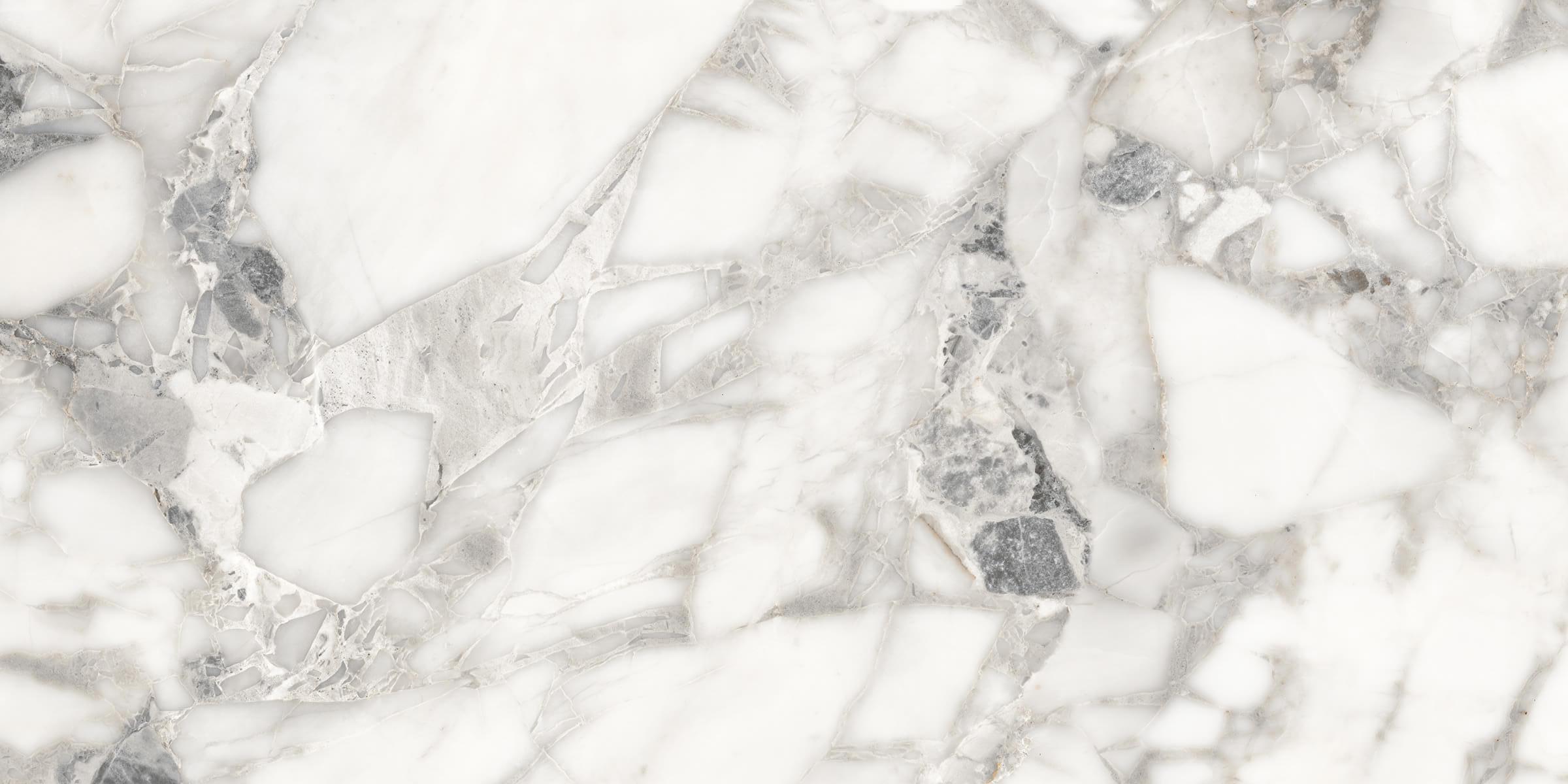 Quartzite Turquise Polished 9mm 60x120 A-Ceramica