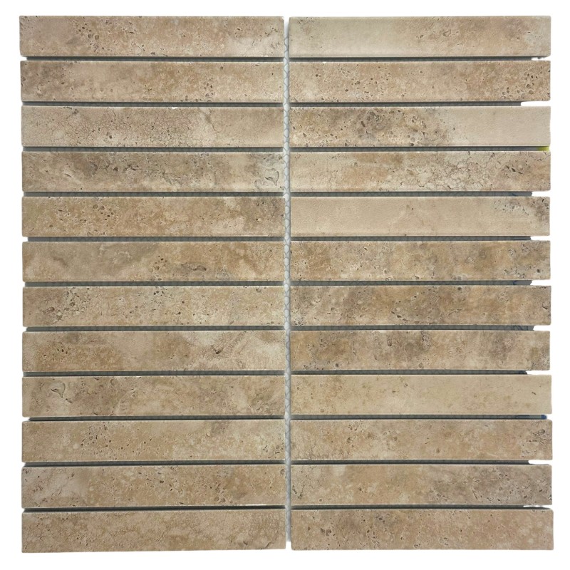 KST2-RM 22x146 296x300 Imagine lab