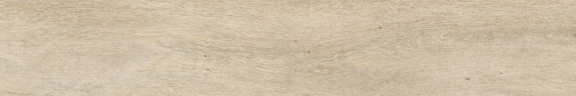 38963 Lenk Maple AS/19,5X121X0,9/C/R 19,5x121 Peronda фото 32