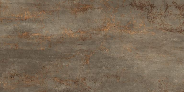133451 Bold Lively Naturale Rettificato 60x120 Naxos