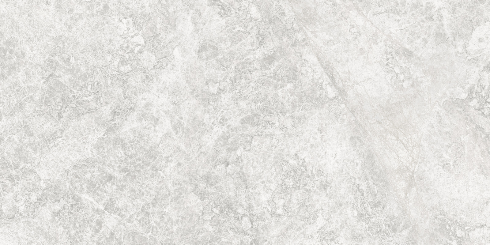 D30010M Tundra Gris матовый карвинг 300x600x9.5 Delacora