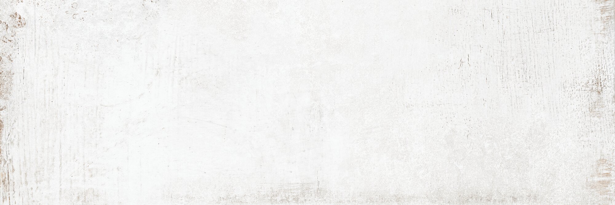 20172 Mitte-W/25x75 Peronda фото 13