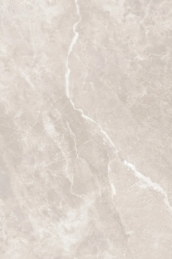 Образец 20х30 см керамогранита Athens Gris сarving infinity 60x120 Duna фото 10