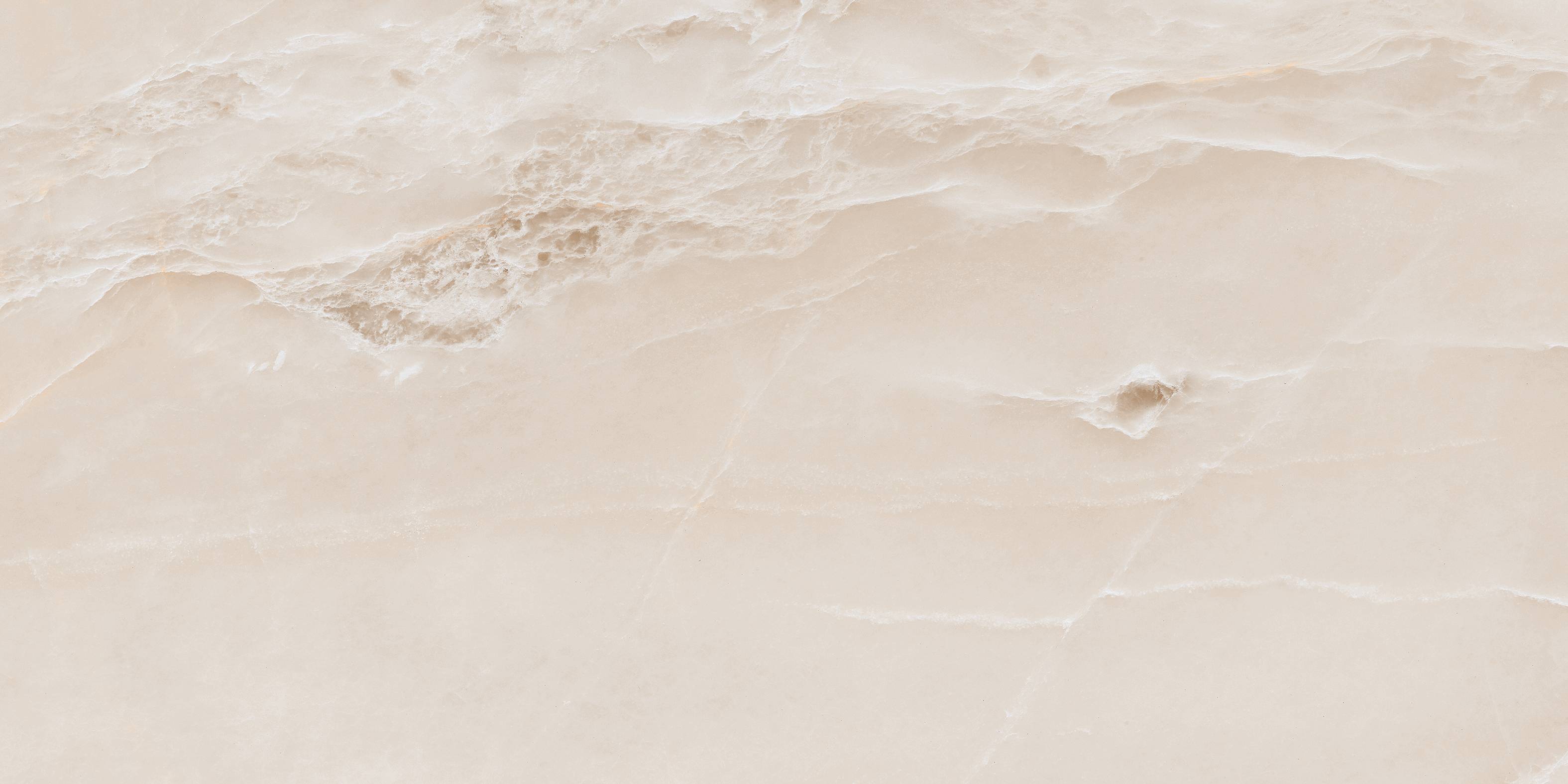 Ivory 60x120 SotGres