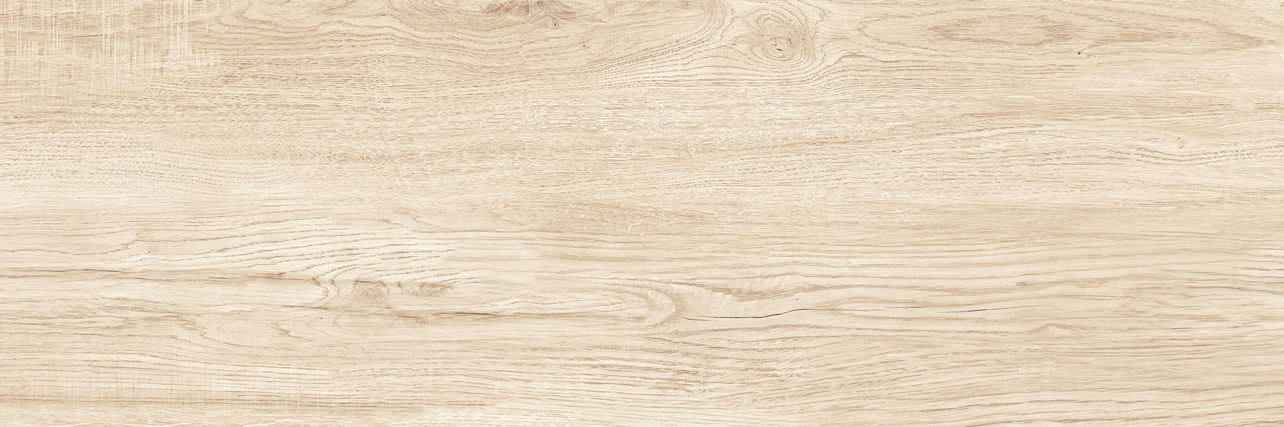 GT206024907MCR Фергана / Fergana Светло-бежевый 19,7x60 Global Tile фото 11