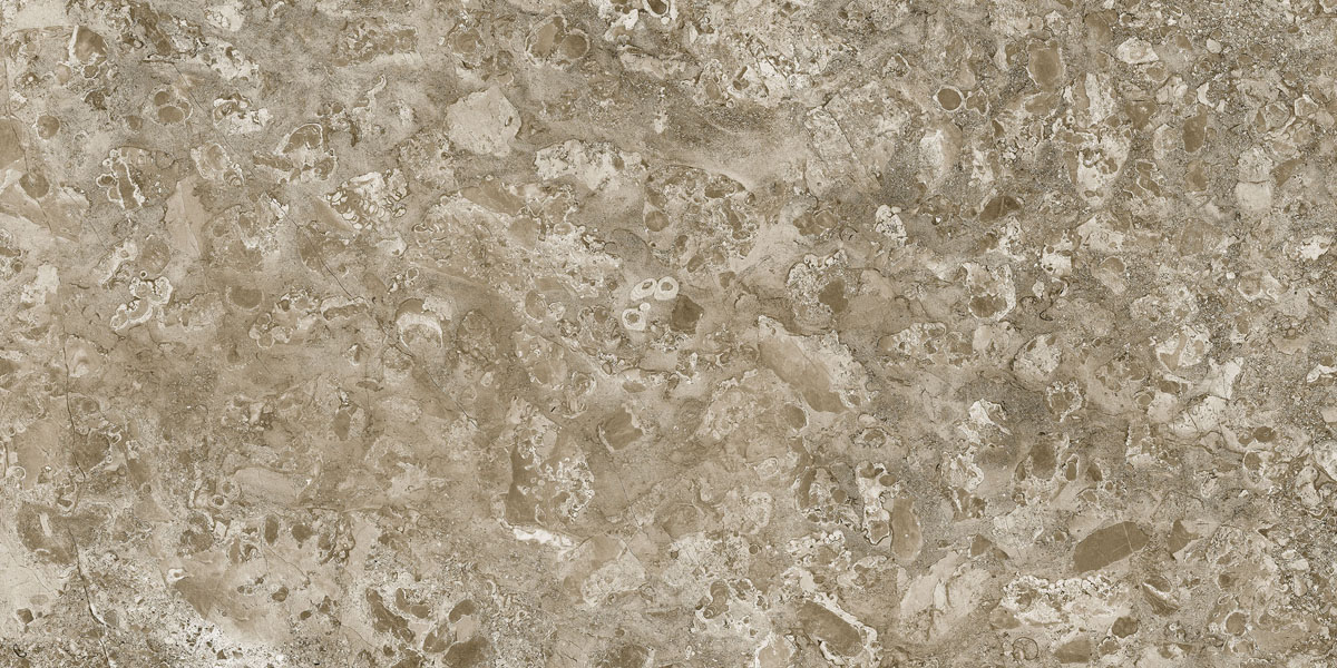 Lunar Brown/Лунар Коричневый MR 120x60 Idalgo (Идальго)