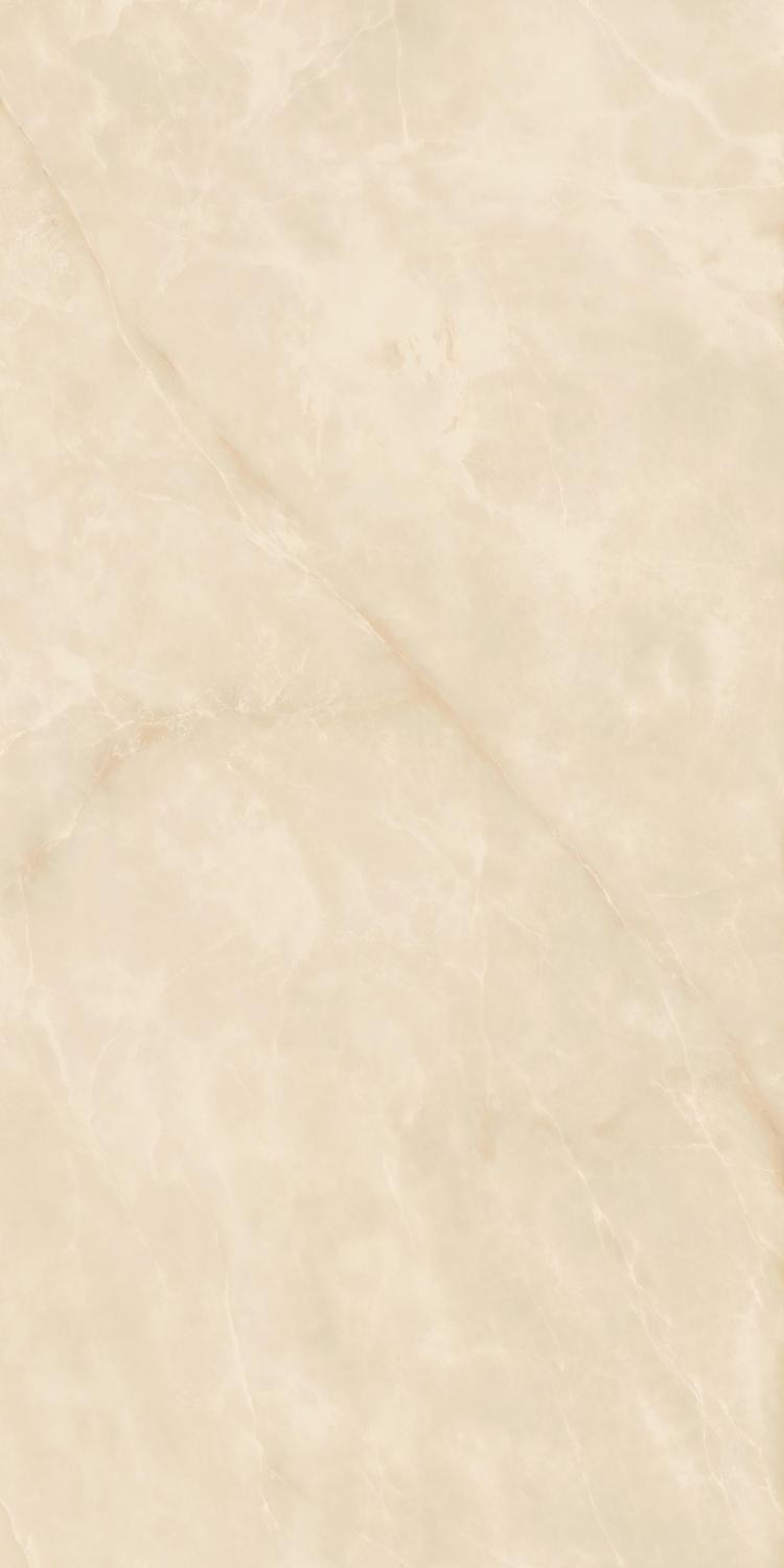 AJBH Marvel Onyx Alabaster Lapp. 120x240 Atlas Concorde