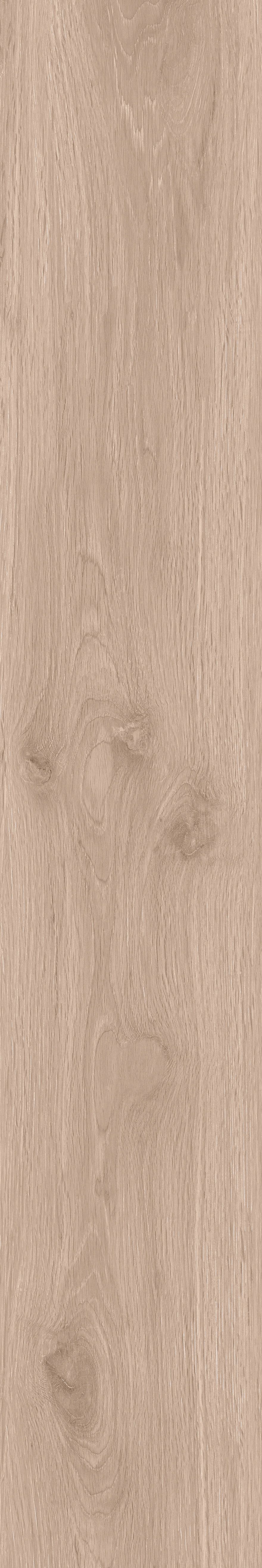 SI01 Selection Oak Неполированный Рект. 19,4х120х9 Ametis by Estima фото 6