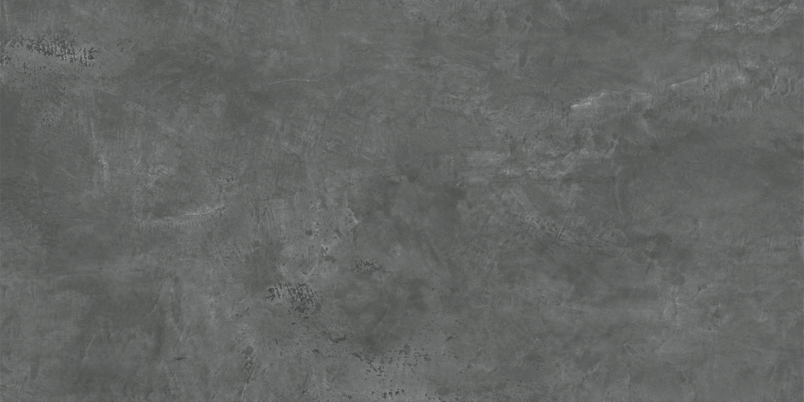 GFU60120UNN20R Union матовый 600x1200x8.5 Alma Ceramica (Уралкерамика) фото 6