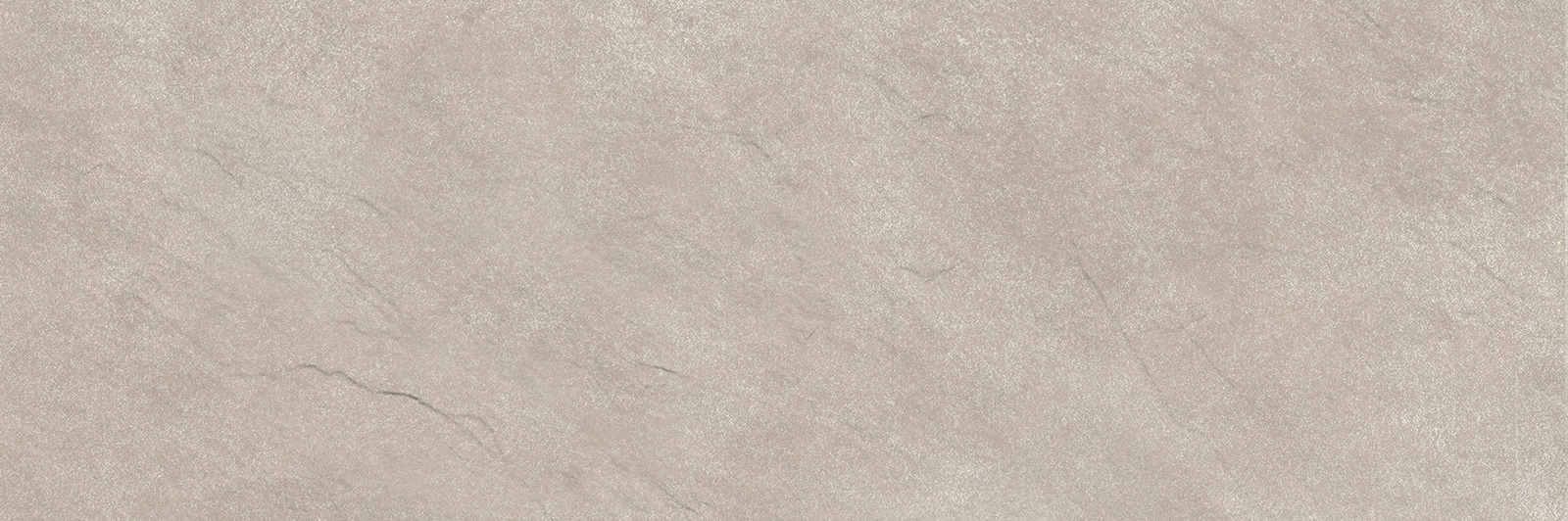 WT15SFR11R Safari Latte 246*740*9 Delacora