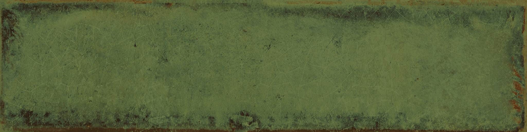Alchimia Olive 7,5x30 Cifre